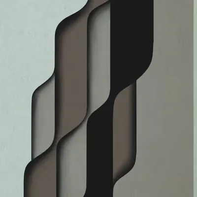 Curtains #35