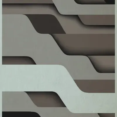 Curtains #58