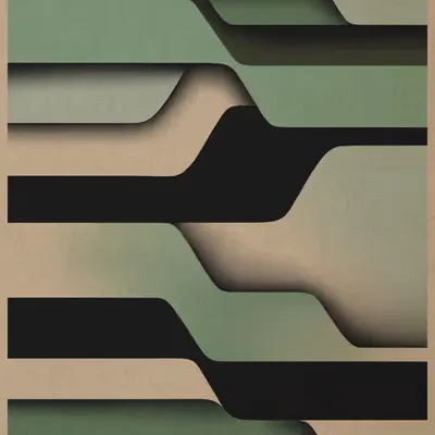 Curtains #56