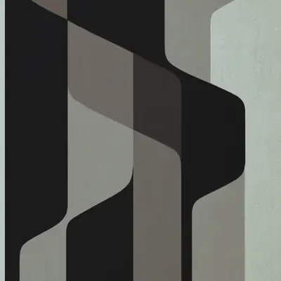 Curtains #67