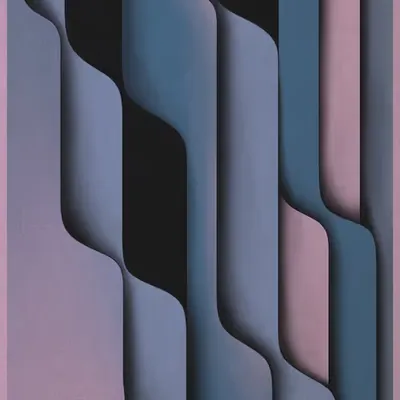 Curtains #17