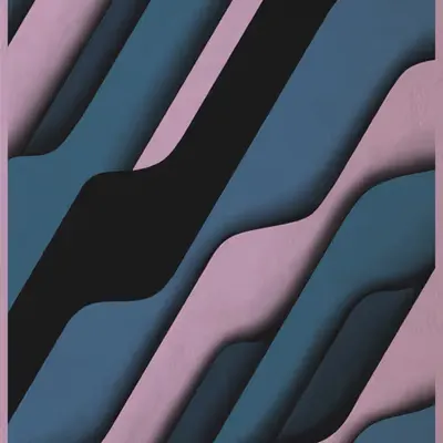 Curtains #15