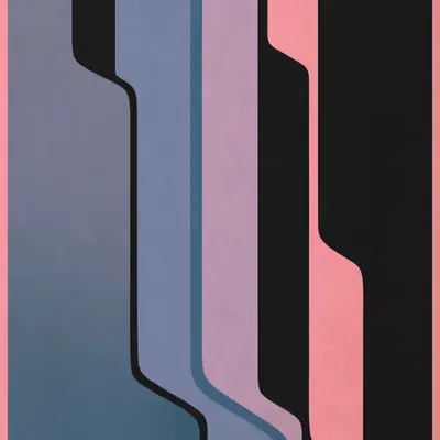 Curtains #44