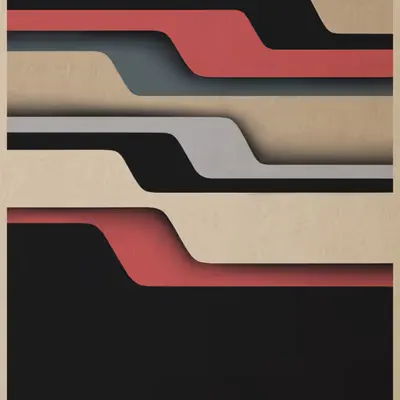 Curtains #73