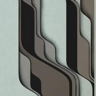 Curtains #42