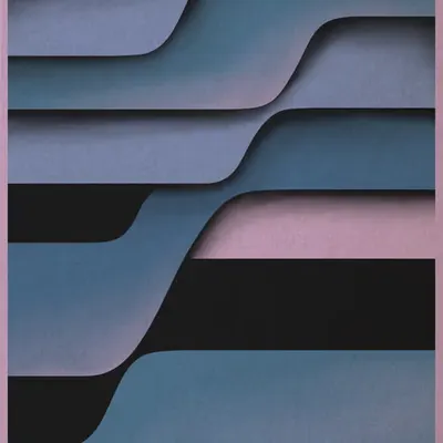 Curtains #4