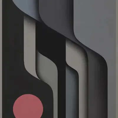 Curtains #30