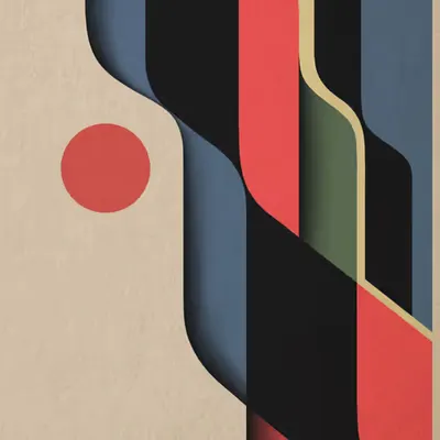 Curtains #38