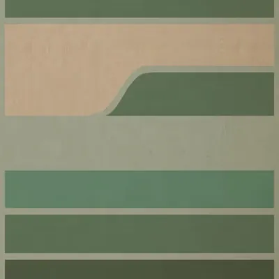 Curtains #19