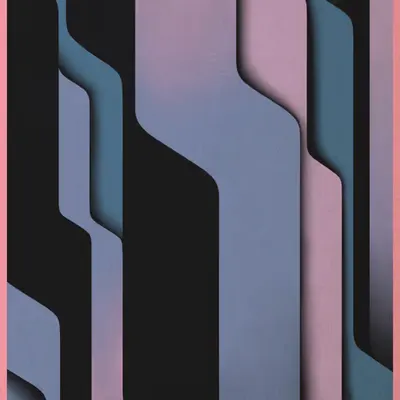 Curtains #1