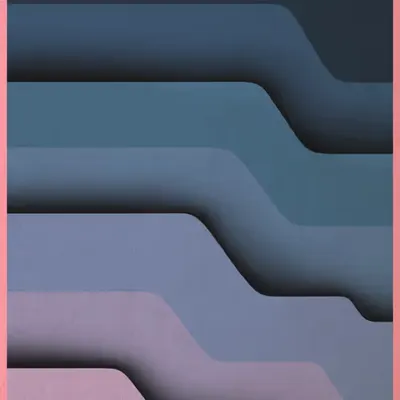 Curtains #55