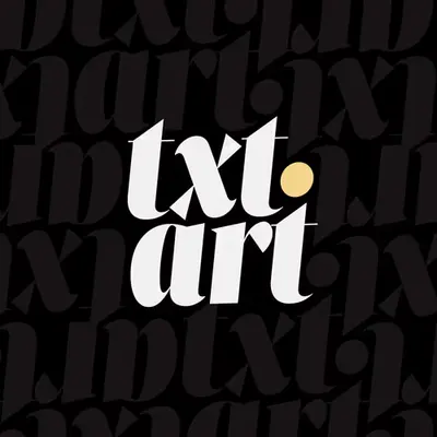 txt.art