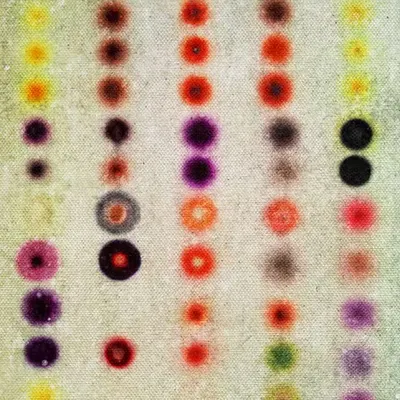 Atoms, Elements and Compounds