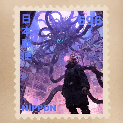 Hacking the Hivemind