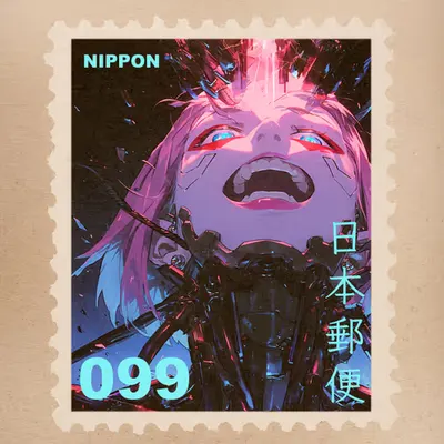 corrupted ultron 099