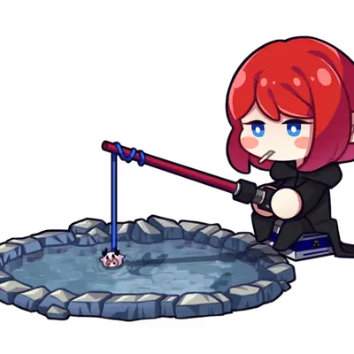 「only a sith deals in absolutes」Stamp - R Version