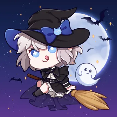 10/2022 Stamp - R Version