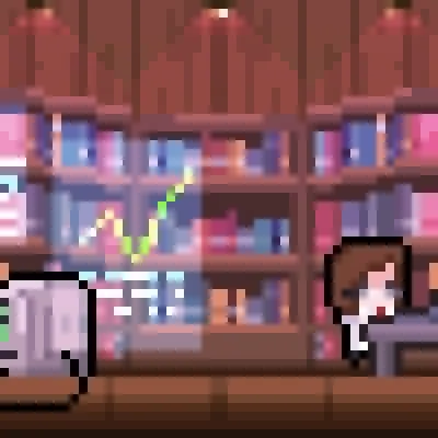 StudyNao