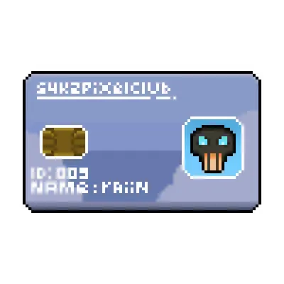ID : 009 Raiin