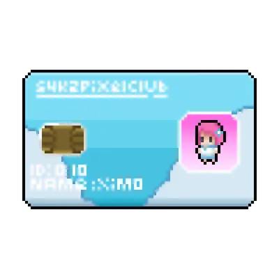 ID : 010 Xmio