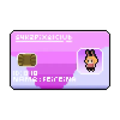 ID : 018 Fei