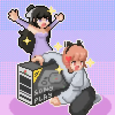 SP Nostalgia