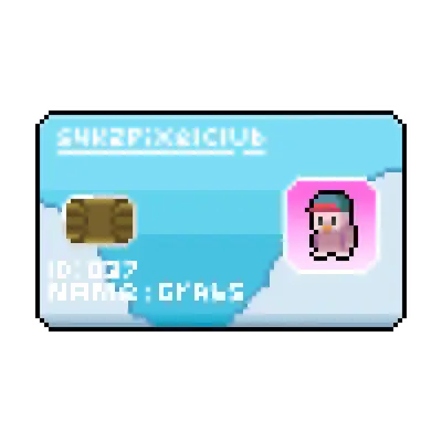 ID : 037 Grabs