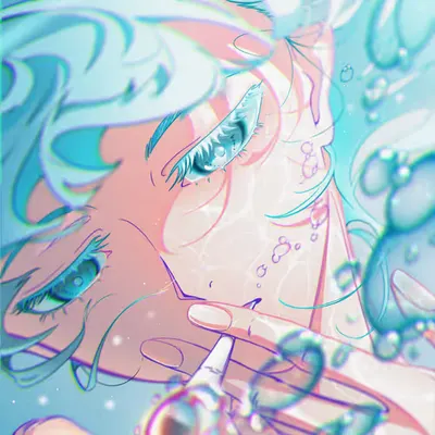 BREATH