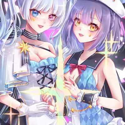 Cosmic Bond