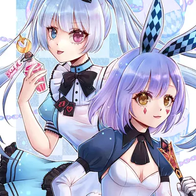♠ Dr!nk & Dash ♠