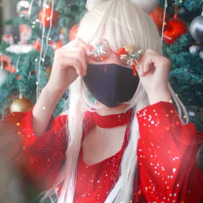 Happy Winter