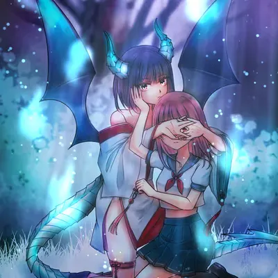 Unseen Fantasy