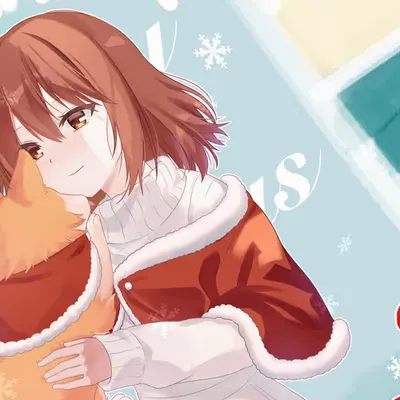 𝒳'𝓂𝒶𝓈 𝓉𝑜𝑔𝑒𝓉𝒽𝑒𝓇~