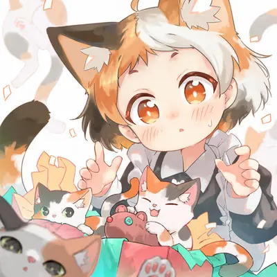 Gift Box 01