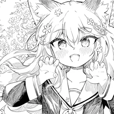 rakugaki01