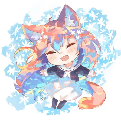 rakugaki02
