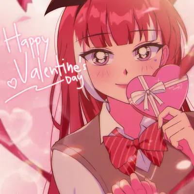 Full Heart