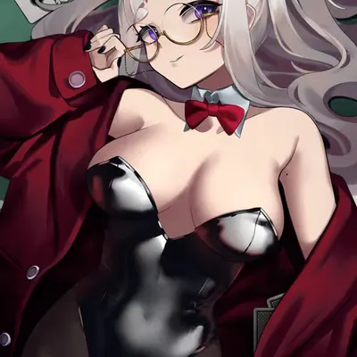 ♠♠♥♥♦♦♦
