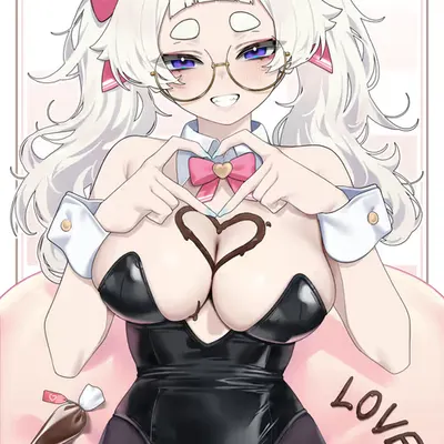 🫶🤎