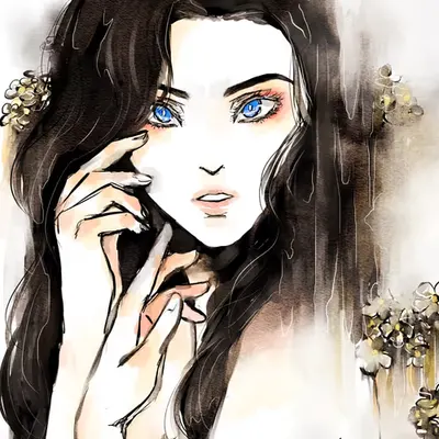 Stare