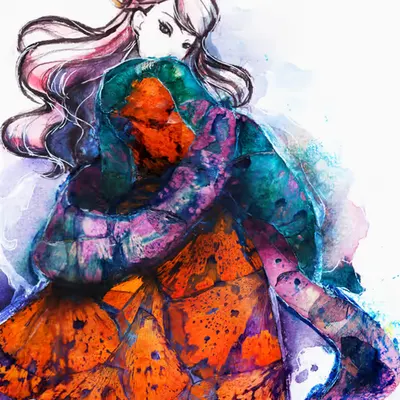 Petals
