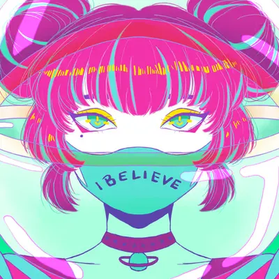 Believer