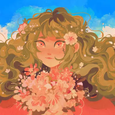 Kind Heart