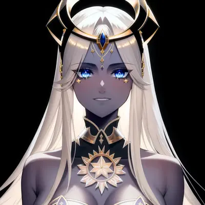 Kylantha