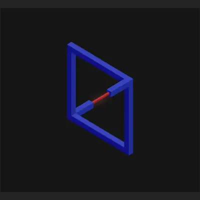 𝙲𝚘𝚗𝚗𝚎𝚌𝚝𝚒𝚘𝚗