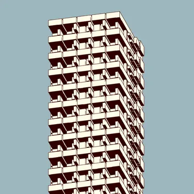 Monument #145