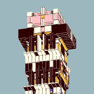 Monument #178