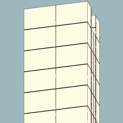 Monument #5