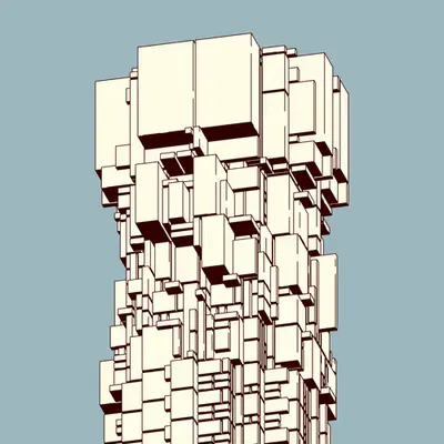 Monument #127