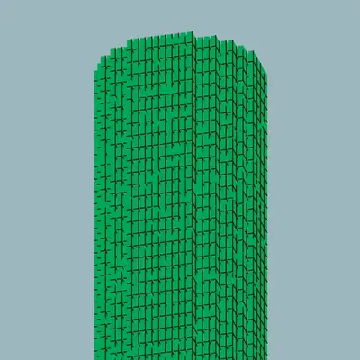 Monument #28